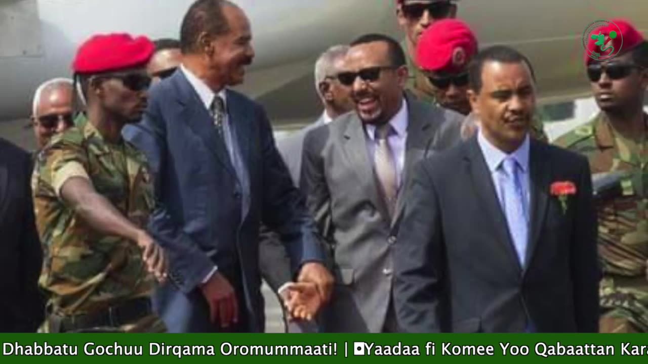 Qophii Addaa ONM-ABO Onkoloolessa 28-2025 itti dhiyaadhaa!