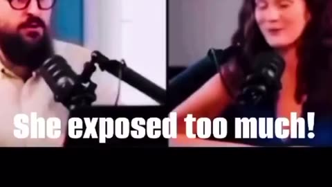 🎼🧬 Sonographer❓ 🎶 The woman who reads ultrasounds...