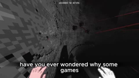 Philosophy of Survival: How White Knuckle Mirrors Our Reality