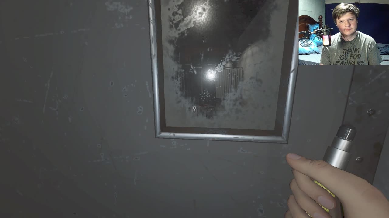 Phasmophobia: Surviving Apocalypse 1 & 2 – Ultimate Ghost Hunt Challenge!