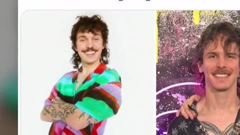 How did the Safe Sleazy meme blow-up? (Clip from pilleater's interview)