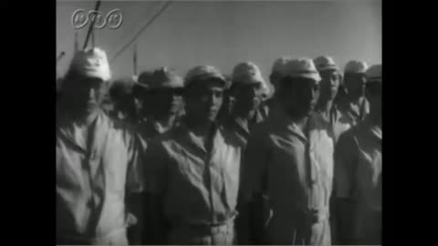 大日本帝国の魚雷・機雷・爆雷(Torpedo・Depth charge・Minesweeping)