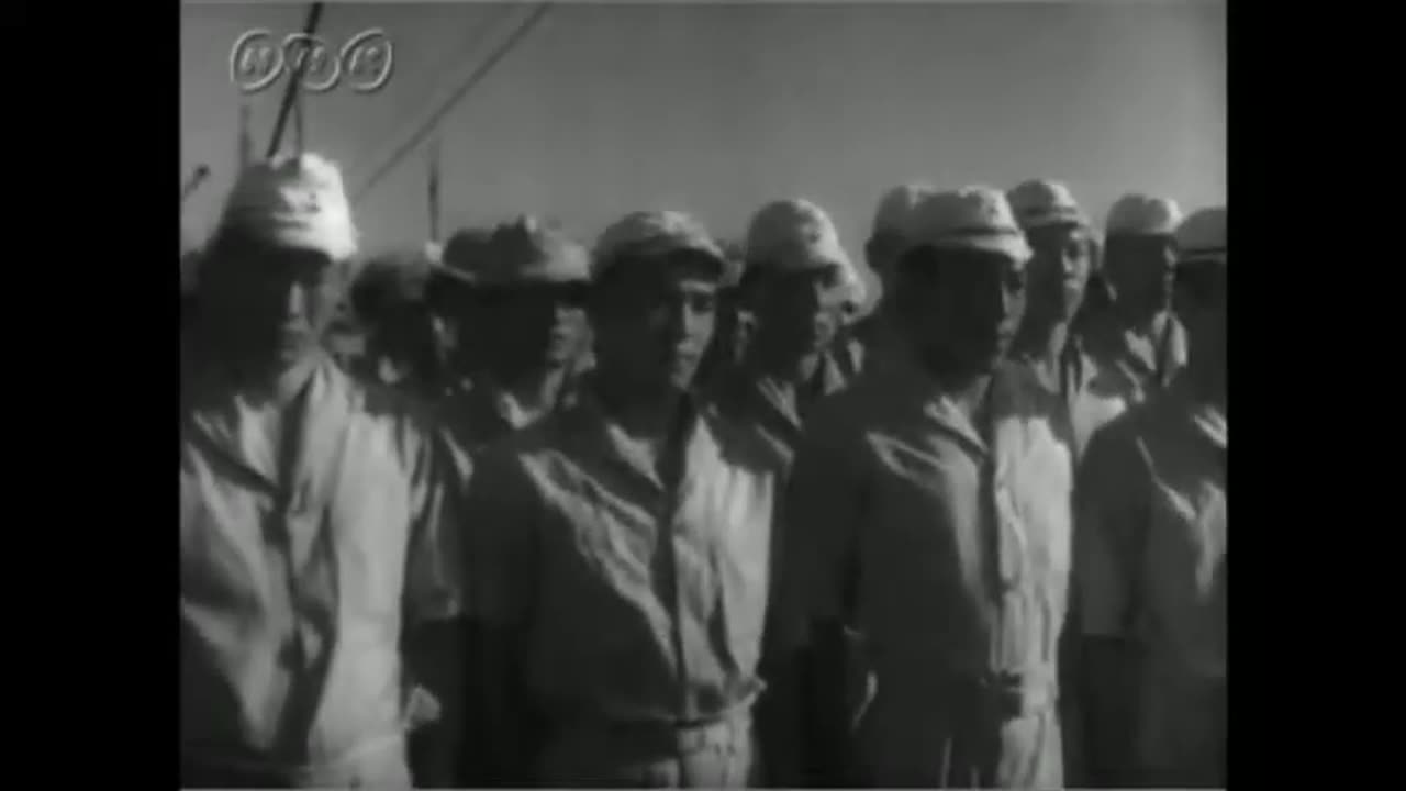 大日本帝国の魚雷・機雷・爆雷(Torpedo・Depth charge・Minesweeping)