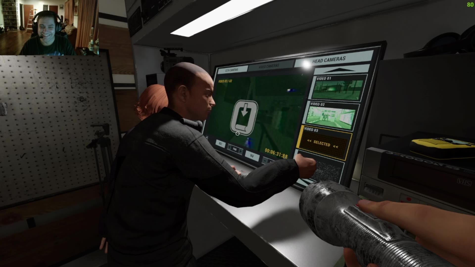 Best of CEO Raven, Ep.6