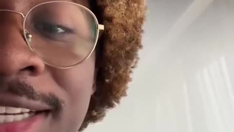 A TikToker who lives in China is telling his followers to m-rder Charlie Kirk’s wife.