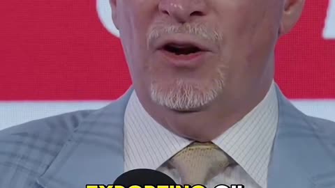 Venezuela's Oil Comeback Is Making U.S. Companies Rich