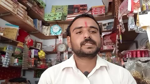 कन्या लग्न वालों के लिए खुशखबरी