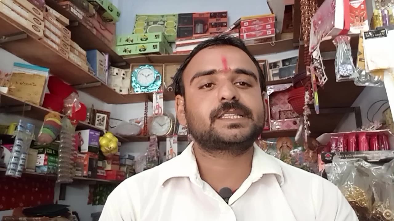 कन्या लग्न वालों के लिए खुशखबरी