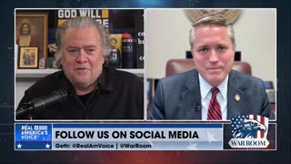 Texas House Speaker Give Democrats Control Of Key Committees Amid Redistricting, Rep Harrison Reacts