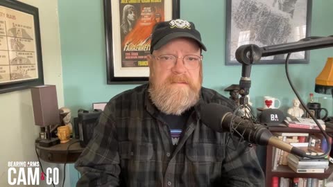 Anti-Gun Dems Targeting 2A in Multiple States