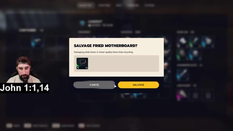 🔴🔥[Drops]Can we Survive Dirty Duo's?!🔥 Live Chat