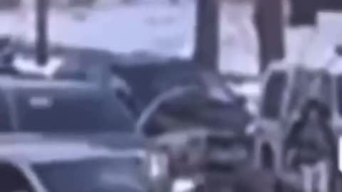 The media doesn’t want you to see this angle…