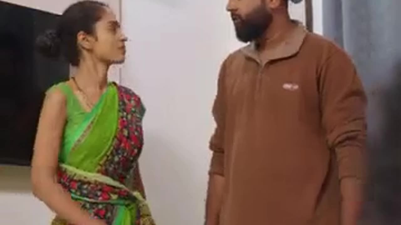 Ashish Comedymaide Colletion