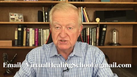 Prayer and Fasting for a Speedy Healing; Practical Guidelines for Fasting | Virtual Healing School