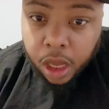 BLM Utah on John Sullivan