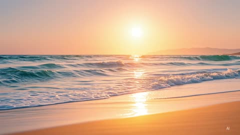 Manifest and Believe
