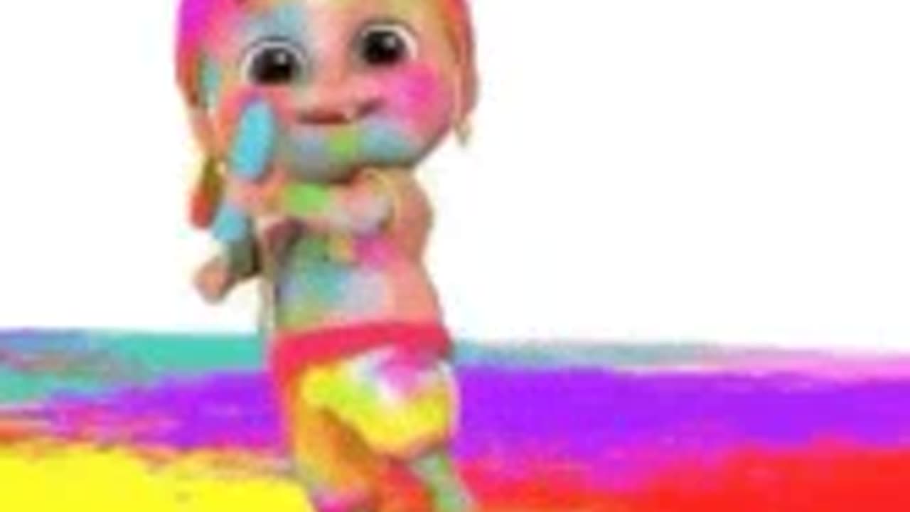Cute video