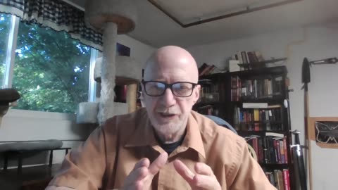 Bible Study with Fred, Proverbs 25, verses 15, 16, on long forbearing and moderation