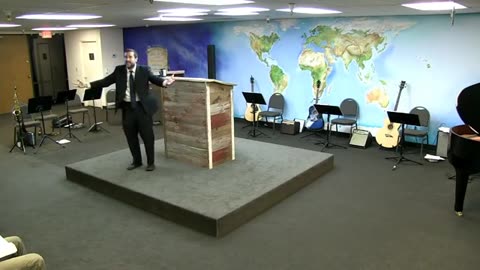 Mormonisms Strange Doctrines