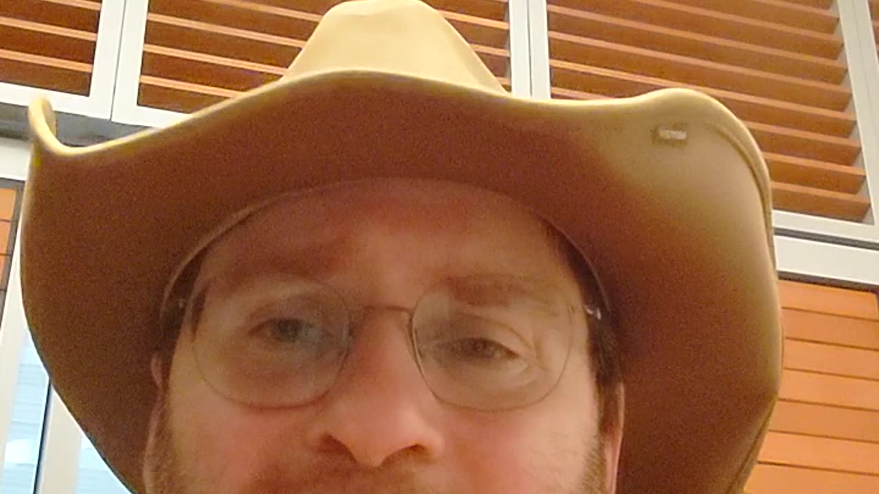 Niemcy jako sowiecki taran?