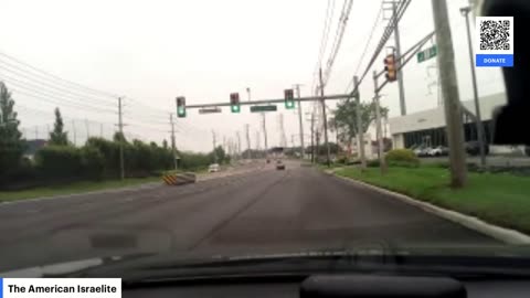 NJ Ride: Live, June 15