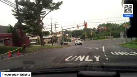 NJ Ride: Live, June 15