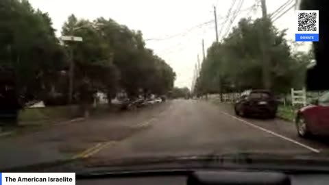 NJ Ride: Live, June 15