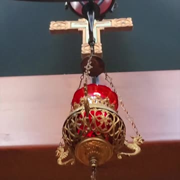 The Grace of God Will Teach You