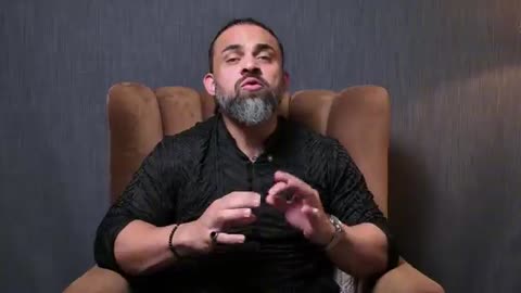 Why Most Marriages Fail & How to Fix Them | How Marriage Counseling Helps