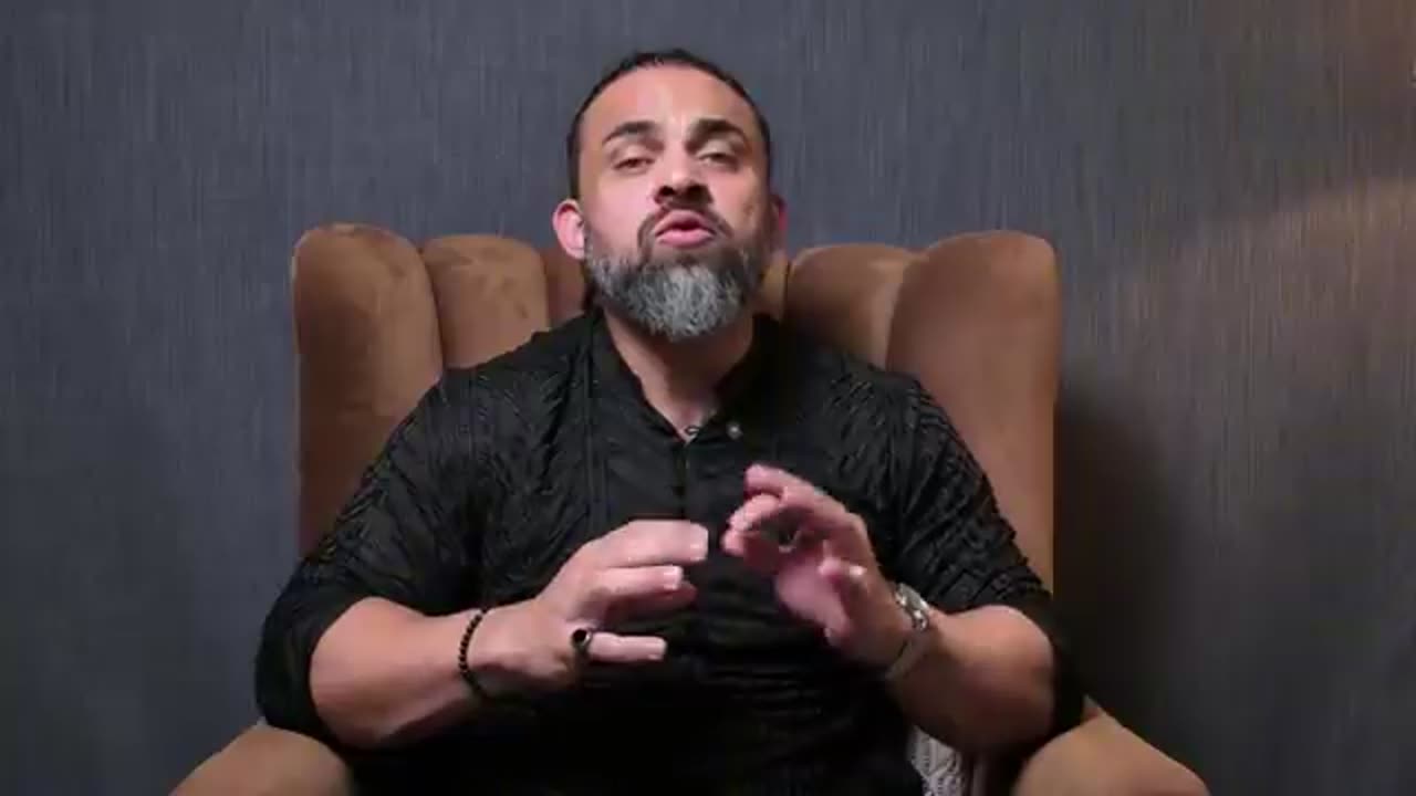 Why Most Marriages Fail & How to Fix Them | How Marriage Counseling Helps