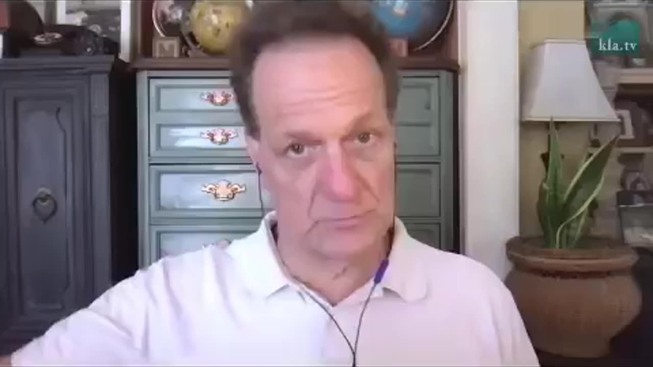 Documentary: WHO's IHE