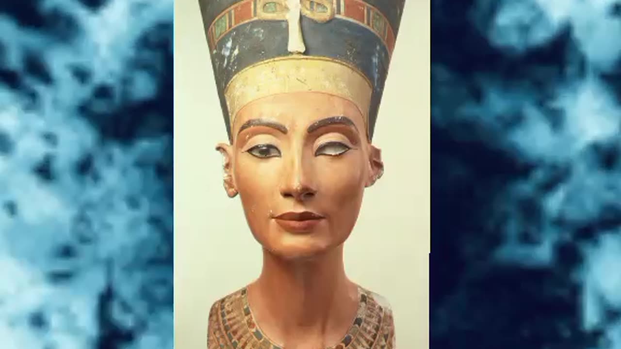 SOCIAL SECURITY U WANT THE POOR SAVINGS