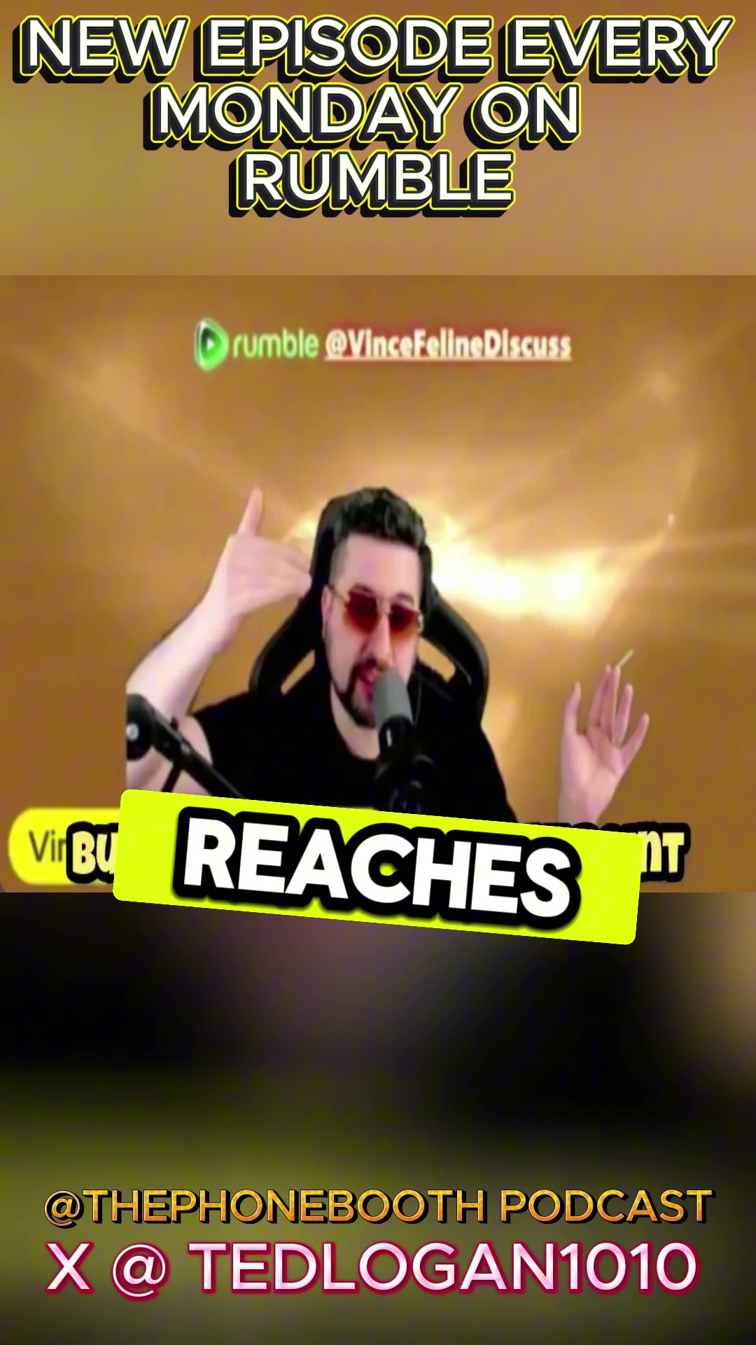 Western Countries who welcome their own takeovers