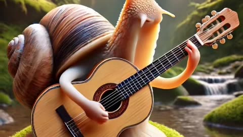 #musica #muisic #cover #ai #fyp #fypシ #nakai #nakai5586 #guitar