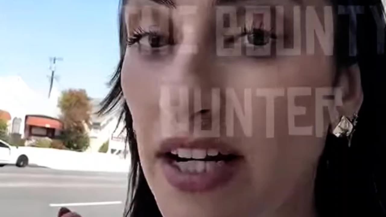 STRONG & INDEPENDENT MENTAL BREAKDOWNS - VOL. 1,649