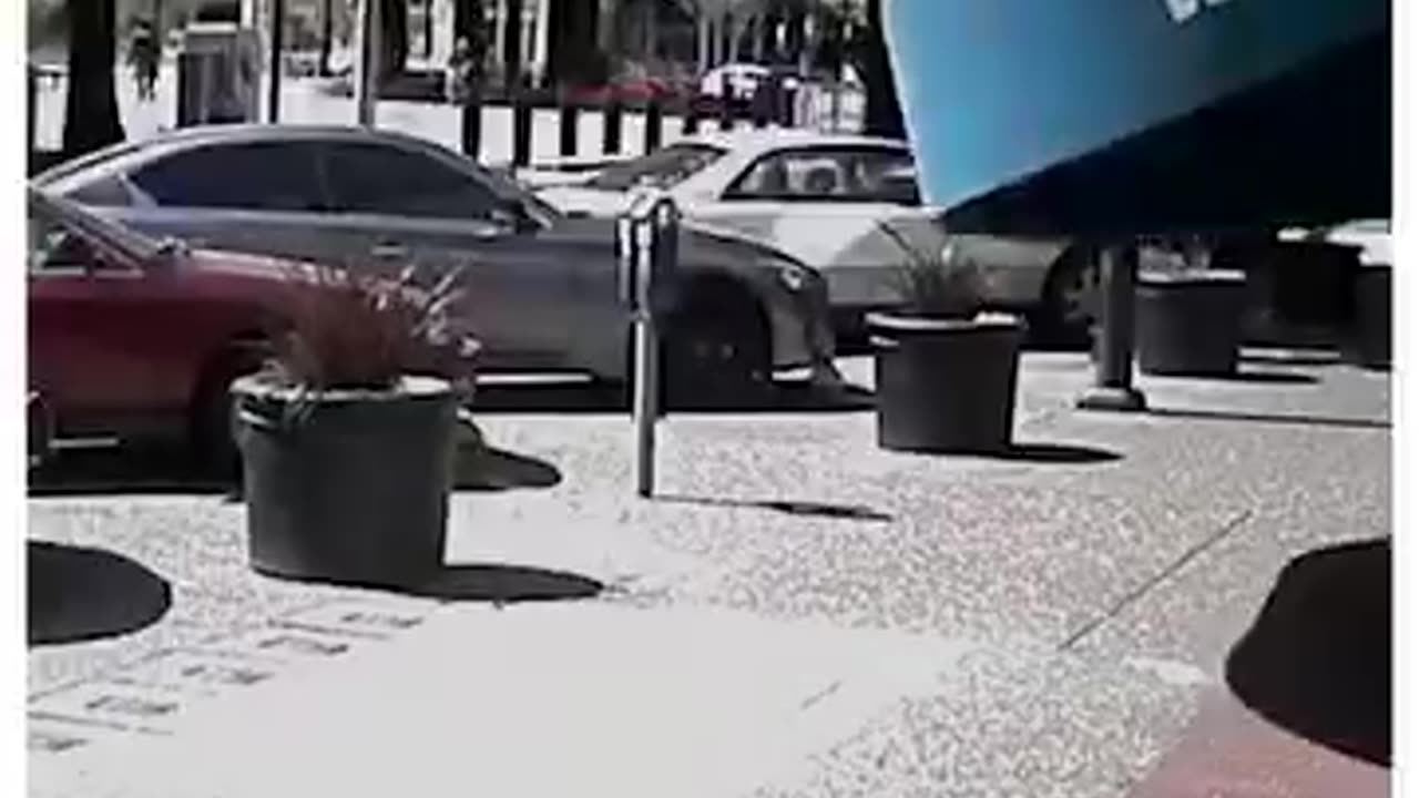Latest funny video