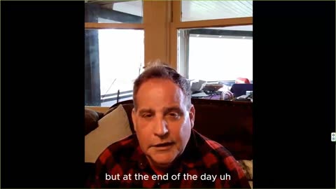 Benjamin Fulford Full Report Update June 8, 2025 .......