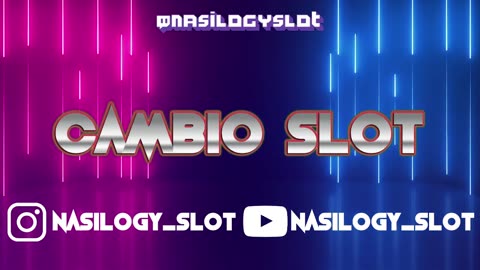LIVE SLOT SIAMO TORNATI CASINO🎰🔥