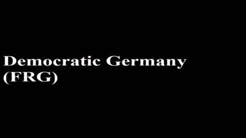 Then and Now Germany