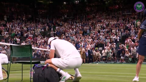Dimitrov1