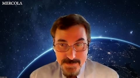 Dr. Mercola- The Surprising Health Benefits of Methylene Blue- w_Francisco Gonzalez-Lima, Ph.D