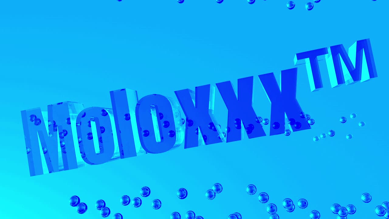 Moloxxx-White-Agent-Volume-012