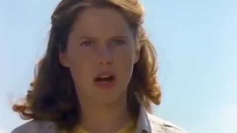 Spellbinder Season 2, Episode 1 - The Trans-Dimensional Bamboo Boat