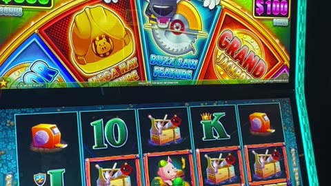 HALF MINOR BONUS PLUS!
