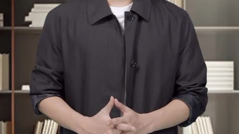 穷人和富人对钱态度的不同