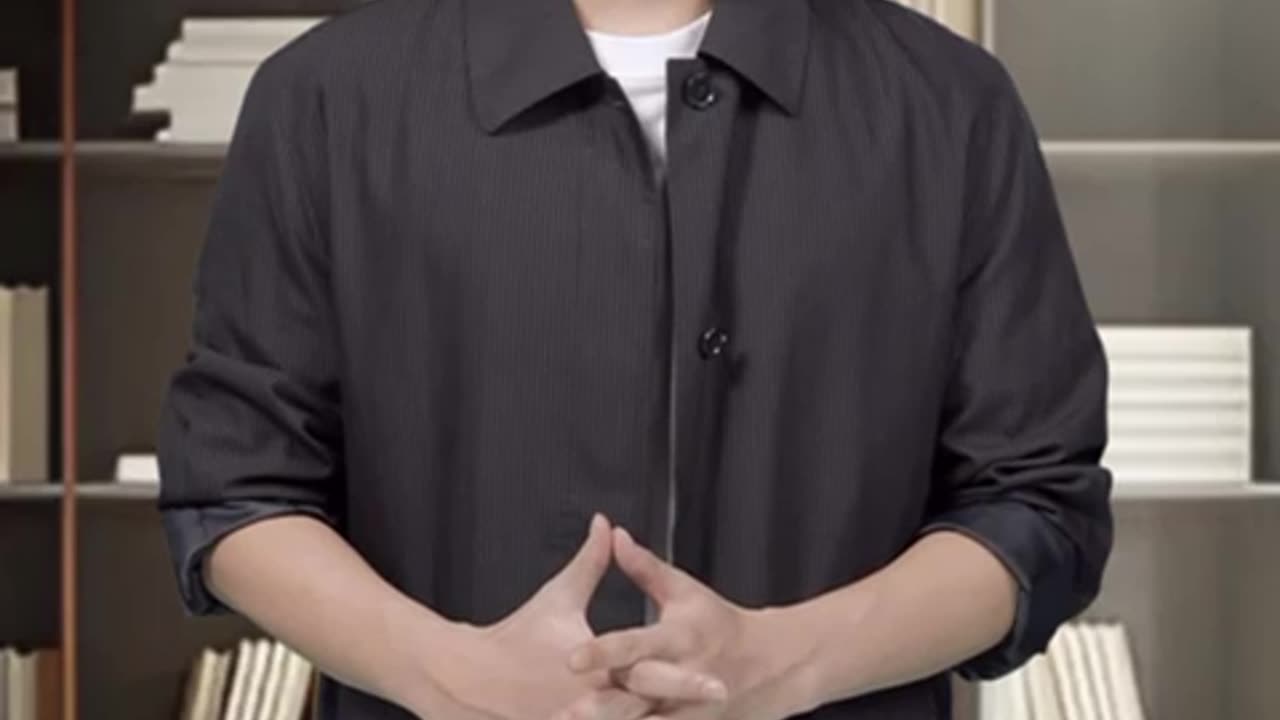 穷人和富人对钱态度的不同