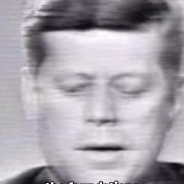 Future of Nuclear Agreements: What’s Next?