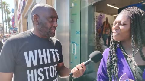 Jesse Lee Peterson