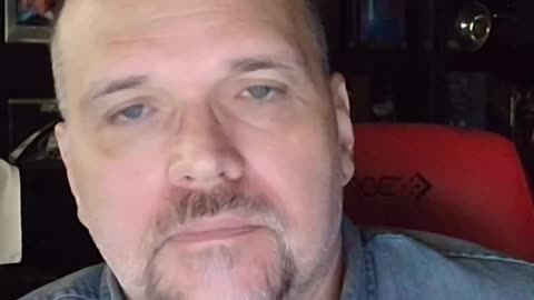 Israeli Hostages vs. Hamas Prisoners - A Numbers Game