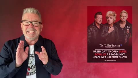 The Super Bowl just got worse